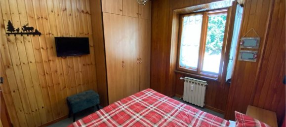 3 Schlafzimmer Wohnung in Rieti, Italy, Nr. 373012 4