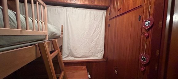 3 Schlafzimmer Wohnung in Rieti, Italy, Nr. 373012 22