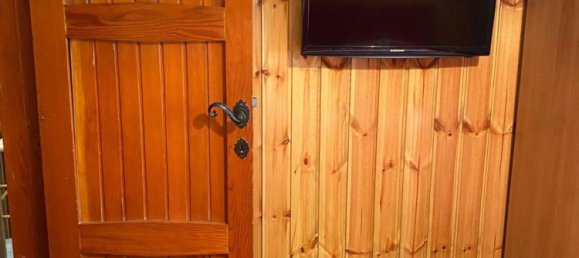 3 Schlafzimmer Wohnung in Rieti, Italy, Nr. 373012 7