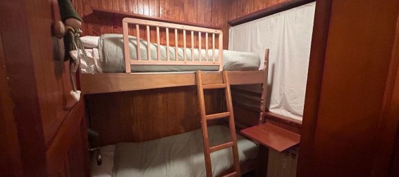3 Schlafzimmer Wohnung in Rieti, Italy, Nr. 373012 16