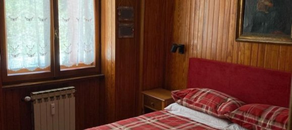 3 Schlafzimmer Wohnung in Rieti, Italy, Nr. 373012 6