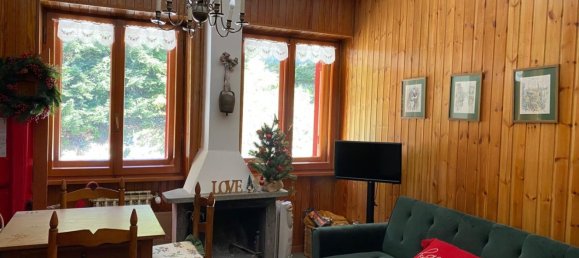 3 Schlafzimmer Wohnung in Rieti, Italy, Nr. 373012 2