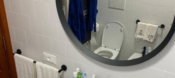 3 Schlafzimmer Wohnung in Rieti, Italy, Nr. 373012 19