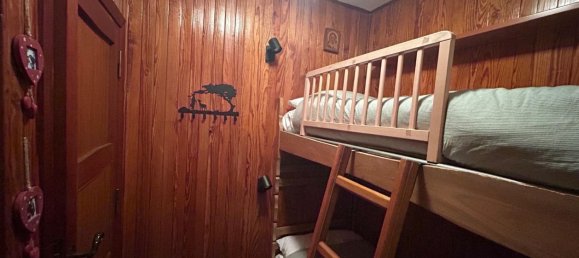 3 Schlafzimmer Wohnung in Rieti, Italy, Nr. 373012 17