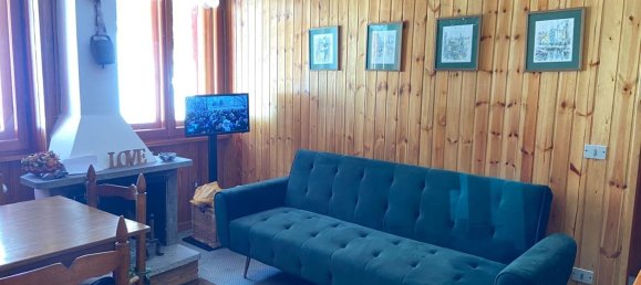 3 Schlafzimmer Wohnung in Rieti, Italy, Nr. 373012 3