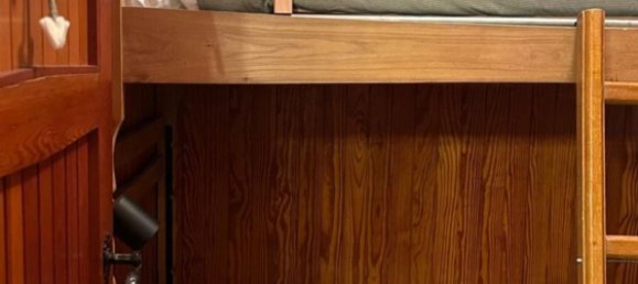 3 Schlafzimmer Wohnung in Rieti, Italy, Nr. 373012 18