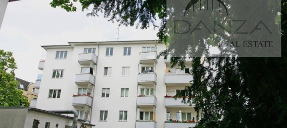 Studio in Steglitz, Germany, Nr. 369340 2