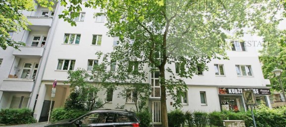 Studio in Steglitz, Germany, Nr. 369340 5