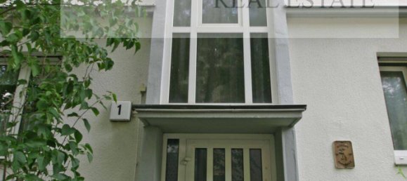 Studio in Steglitz, Germany, Nr. 369340 3