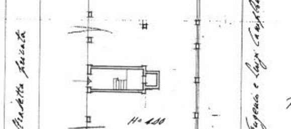 Gewerbliche Immobilie in Pescara, Italy 260m², Nr. 305260 19