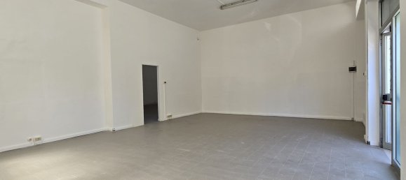 Gewerbliche Immobilie in Pescara, Italy 260m², Nr. 305260 8