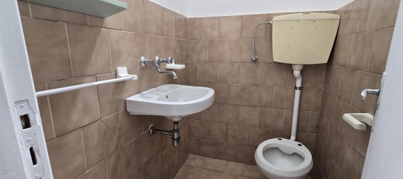 Gewerbliche Immobilie in Pescara, Italy 260m², Nr. 305260 12