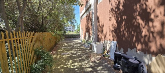 Gewerbliche Immobilie in Pescara, Italy 260m², Nr. 305260 3