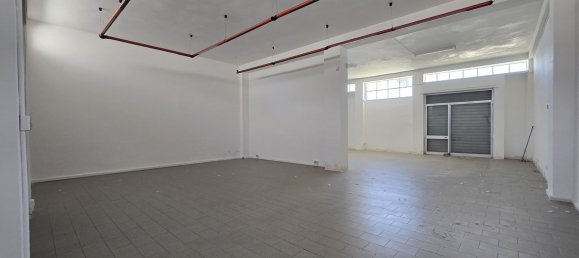 Gewerbliche Immobilie in Pescara, Italy 260m², Nr. 305260 10