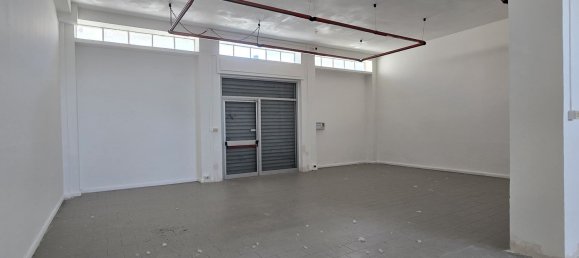 Gewerbliche Immobilie in Pescara, Italy 260m², Nr. 305260 17