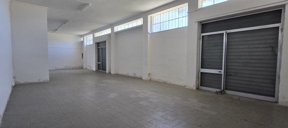 Gewerbliche Immobilie in Pescara, Italy 260m², Nr. 305260 14