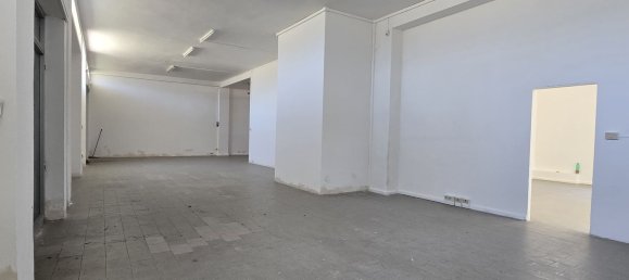 Gewerbliche Immobilie in Pescara, Italy 260m², Nr. 305260 18