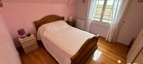 4 غرف نوم منزل في Vendome, France رقم 152422 7