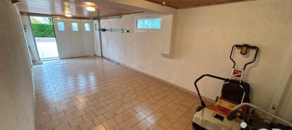 4 غرف نوم منزل في Vendome, France رقم 152422 10