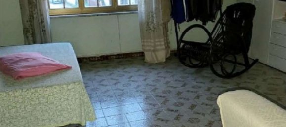 6-Zimmer Wohnung in Alatri, Italy, Nr. 91787 26