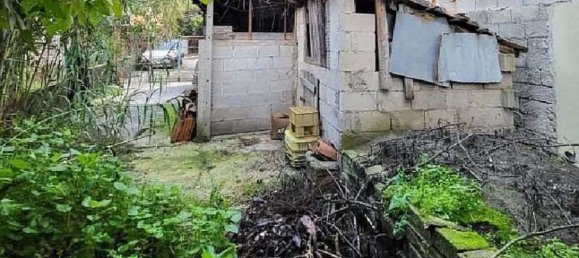 6-Zimmer Wohnung in Alatri, Italy, Nr. 91787 13