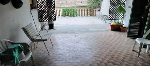 6-Zimmer Wohnung in Alatri, Italy, Nr. 91787 21