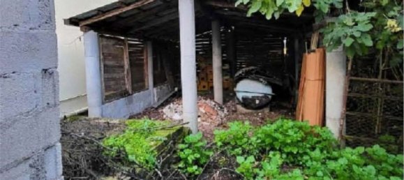 6-Zimmer Wohnung in Alatri, Italy, Nr. 91787 29