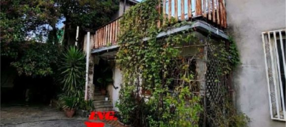 6-Zimmer Wohnung in Alatri, Italy, Nr. 91787 5