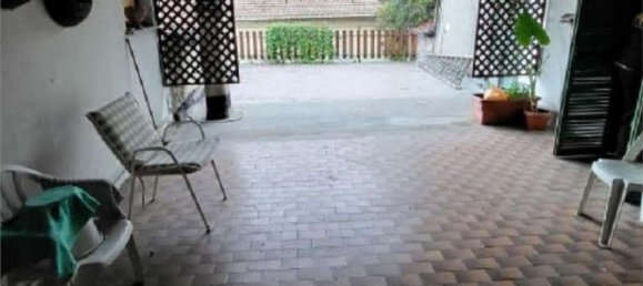 6-Zimmer Wohnung in Alatri, Italy, Nr. 91787 27