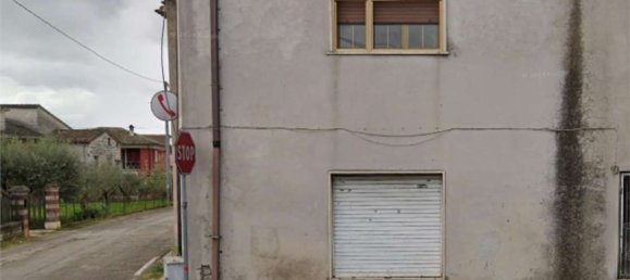 6-Zimmer Wohnung in Alatri, Italy, Nr. 91787 8