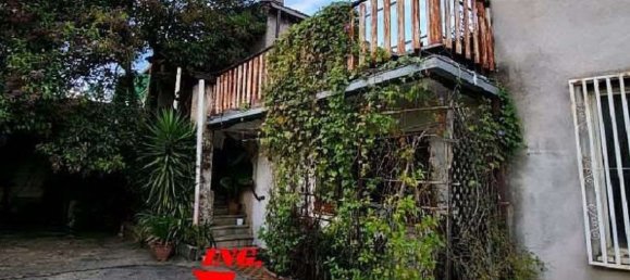 6-Zimmer Wohnung in Alatri, Italy, Nr. 91787 14