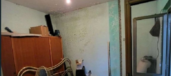 6-Zimmer Wohnung in Alatri, Italy, Nr. 91787 25