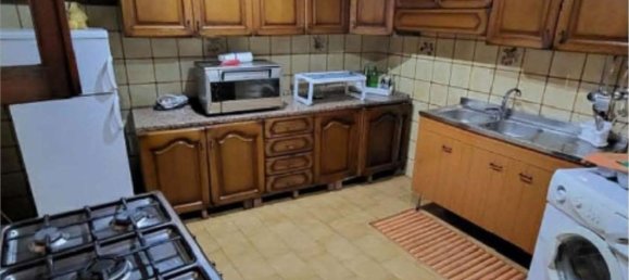 6-Zimmer Wohnung in Alatri, Italy, Nr. 91787 23