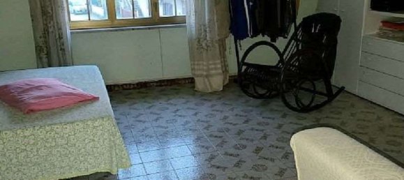 6-Zimmer Wohnung in Alatri, Italy, Nr. 91787 20