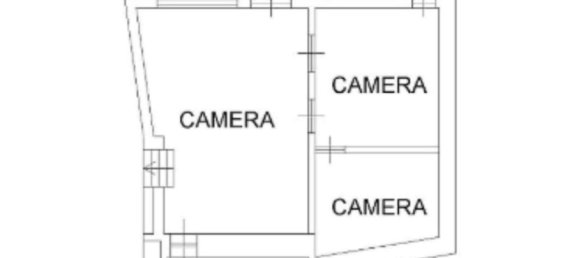 6-Zimmer Wohnung in Alatri, Italy, Nr. 91787 30