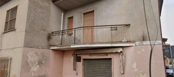 6-Zimmer Wohnung in Alatri, Italy, Nr. 91787 7