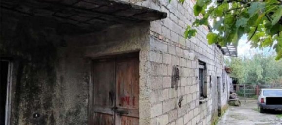 6-Zimmer Wohnung in Alatri, Italy, Nr. 91787 3