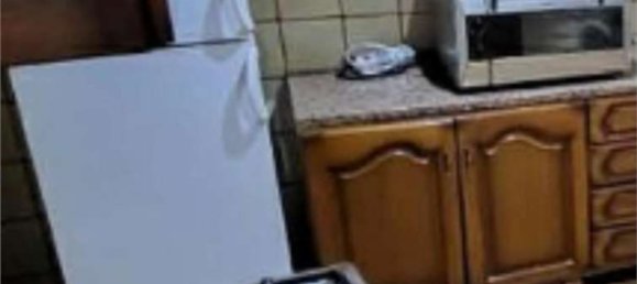 6-Zimmer Wohnung in Alatri, Italy, Nr. 91787 6