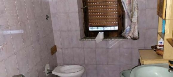 6-Zimmer Wohnung in Alatri, Italy, Nr. 91787 24