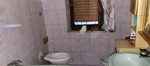 6-Zimmer Wohnung in Alatri, Italy, Nr. 91787 18