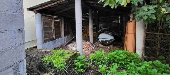 6-Zimmer Wohnung in Alatri, Italy, Nr. 91787 11