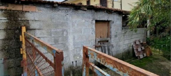 6-Zimmer Wohnung in Alatri, Italy, Nr. 91787 28
