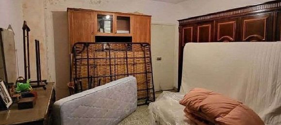 6-Zimmer Wohnung in Alatri, Italy, Nr. 91787 16