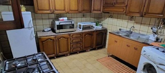 6-Zimmer Wohnung in Alatri, Italy, Nr. 91787 17