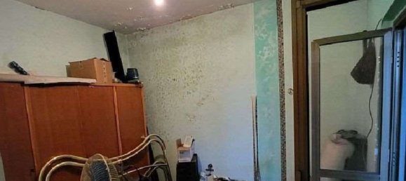 6-Zimmer Wohnung in Alatri, Italy, Nr. 91787 19