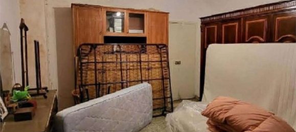 6-Zimmer Wohnung in Alatri, Italy, Nr. 91787 4