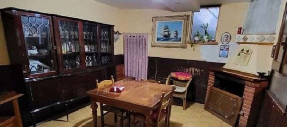 6-Zimmer Wohnung in Alatri, Italy, Nr. 91787 12