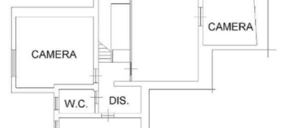 6-Zimmer Wohnung in Alatri, Italy, Nr. 91787 31