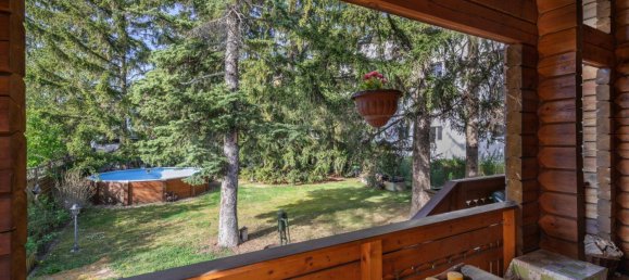 2 bedrooms House in Perchtoldsdorf, Austria No. 223036 2