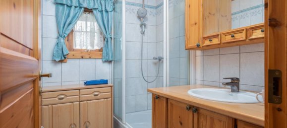 2 bedrooms House in Perchtoldsdorf, Austria No. 223036 11